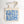 Dogs & Blooms Tote Bag