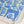 Dogs & Blooms Tote Bag