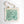 Earth Day Every Day Tote Bag