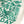 Earth Day Every Day Tote Bag