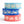 Pet Parade Washi Tape Set