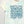 Upcycled Lime Green Tie-Dye Earth Day Every Day T-Shirt - Women’s Size Medium