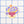 Flower Vase Sticker