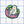 Snowy Owl Sticker