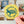 Earth Day Every Day Turtle Sticker