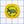 Earth Day Every Day Turtle Sticker