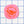 Earth Day Every Day Butterfly Sticker