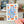 King of Hearts Sticker