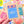 Mystery Sticker Bundle - Set of 4