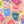 Mystery Sticker Bundle - Set of 4