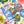 Mystery Sticker Bundle - Set of 4