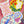 Mystery Sticker Bundle - Set of 4