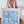 Dogs & Blooms Tote Bag