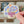 Flower Vase Sticker