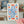 King of Hearts Sticker