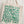 Earth Day Every Day Tote Bag