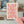 Queen of Hearts Sticker